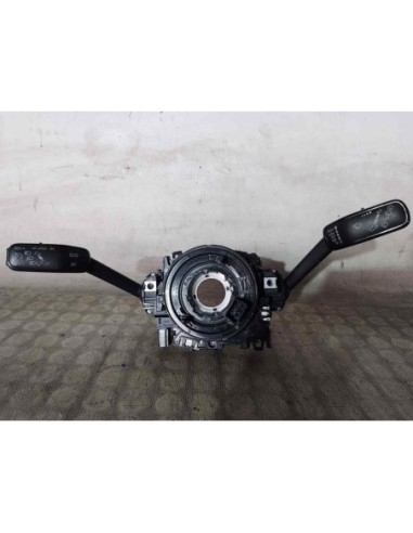 MANDO MULTIFUNCION SEAT LEON (5F1) - 147212