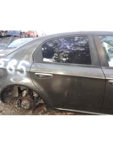 PUERTA TRASERA DERECHA ALFA ROMEO 159 (140) - 182683