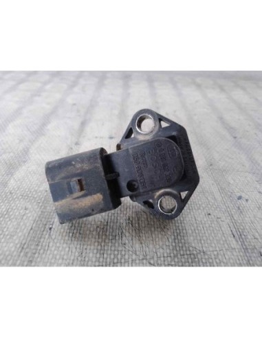 SENSOR AUDI A6 AVANT (4B5) - 135710