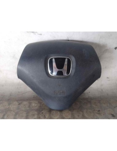 AIRBAG DELANTERO IZQUIERDO HONDA ACCORD BERLINA (CL/CN) - 146953