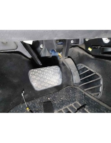 PEDAL ACELERADOR SSANGYONG REXTON - 166822