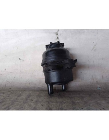 DEPOSITO SERVO BMW SERIE 3 TOURING (E91) - 168871