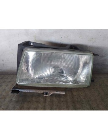 FARO IZQUIERDO PEUGEOT EXPERT COMBI (1995) - 169818