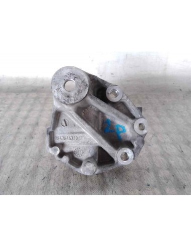 SOPORTE MOTOR PEUGEOT 407 - 136182