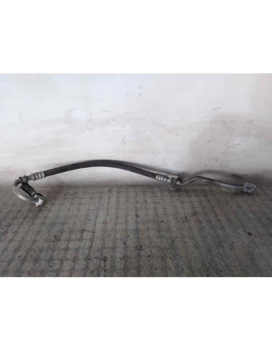 TUBOS AIRE ACONDICIONADO SEAT IBIZA (6L1) - 143967