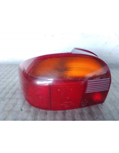 PILOTO TRASERO IZQUIERDO FORD MONDEO FD BERL /TURNIER - 152325