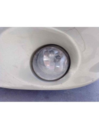 FARO ANTINIEBLA IZQUIERDO KIA CARNIVAL II (FL) - 152846