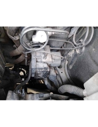 ABS CITROEN XSARA PICASSO - 161532