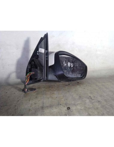 RETROVISOR DERECHO PEUGEOT 308 - 171316