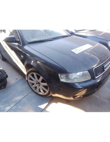 MANGUETA DELANTERA DERECHA AUDI A4 AVANT (8E) - 175413