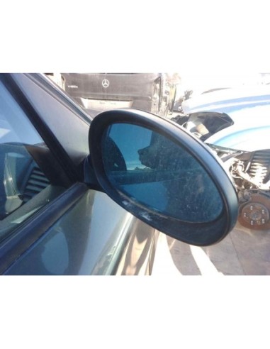 RETROVISOR DERECHO BMW SERIE 1 BERLINA (E81/E87) - 186476