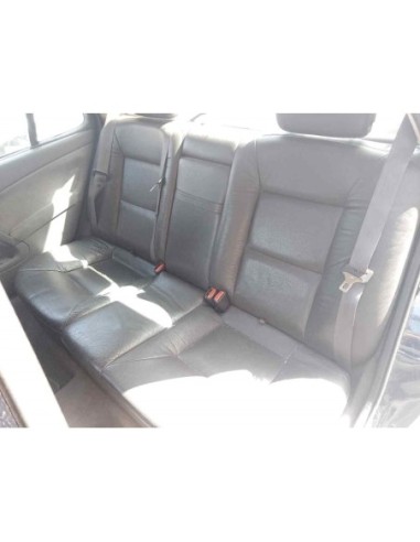 ASIENTO TRASERO SAAB 9-5 BERLINA - 193424