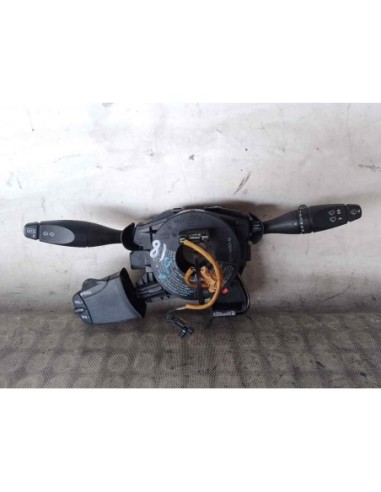 MANDO MULTIFUNCION FORD MONDEO BERLINA (GE) - 97047