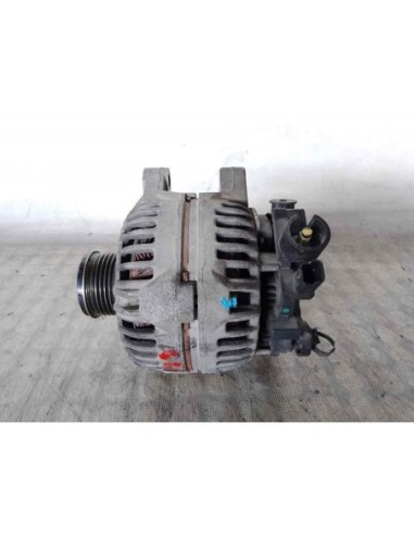 ALTERNADOR CITROEN C4 BERLINA - 164811