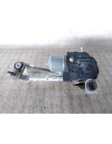 MOTOR LIMPIA DELANTERO SEAT ALTEA XL (5P5) - 167034