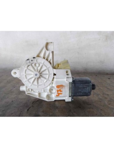 MOTOR ELEVALUNAS TRASERO IZQUIERDO MERCEDES-BENZ CLASE R (BM 251) - 170093