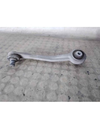 BRAZO SUSPENSION SUPERIOR DELANTERO DERECHO AUDI Q5 (8R) - 176474