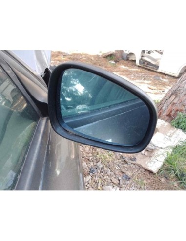 RETROVISOR DERECHO ALFA ROMEO 159 (140) - 182687