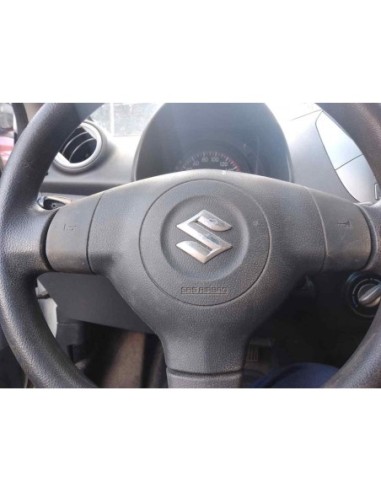 AIRBAG DELANTERO IZQUIERDO SUZUKI ALTO (AMF310) - 182766