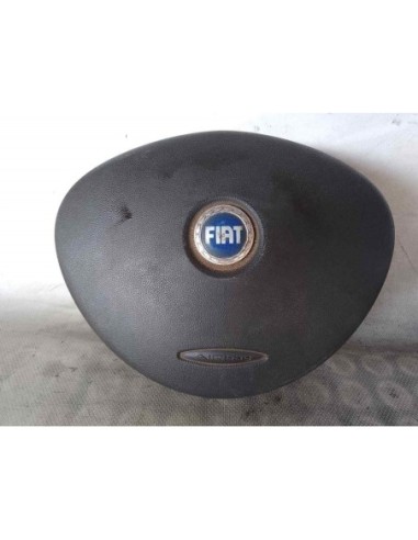 AIRBAG DELANTERO IZQUIERDO FIAT I DOBLÒ (119) - 124310