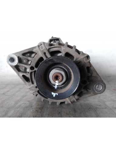 ALTERNADOR HYUNDAI I20 (PB) - 151818