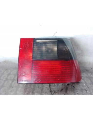 PILOTO TRASERO DERECHO SEAT IBIZA (6K1) - 154994