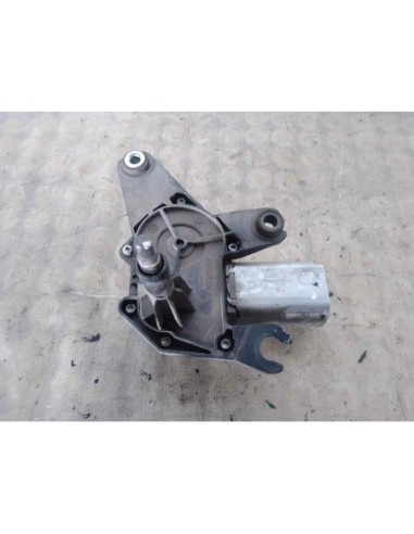 MOTOR LIMPIA TRASERO RENAULT CLIO III - 155337