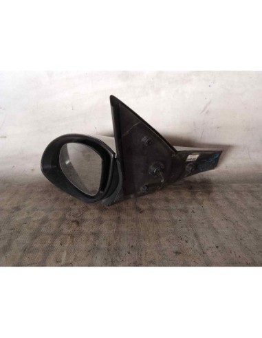 RETROVISOR IZQUIERDO OPEL VECTRA B BERLINA - 165028