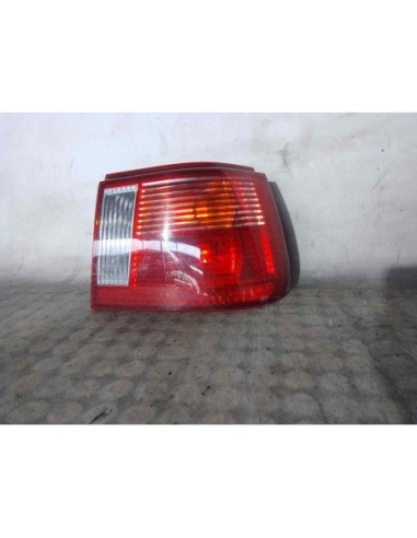 PILOTO TRASERO DERECHO SEAT IBIZA (6K1) - 174854