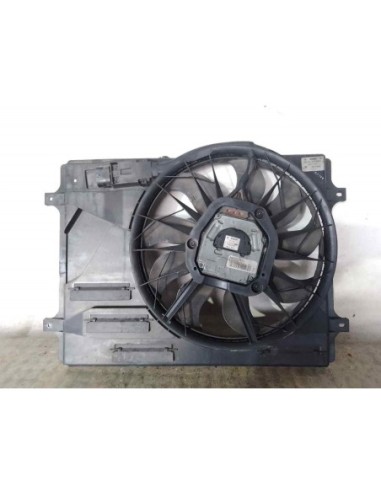 ELECTROVENTILADOR SEAT ALHAMBRA (7V9) - 179032