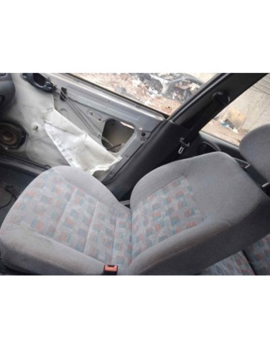 ASIENTO DELANTERO DERECHO DAEWOO LANOS - 180684