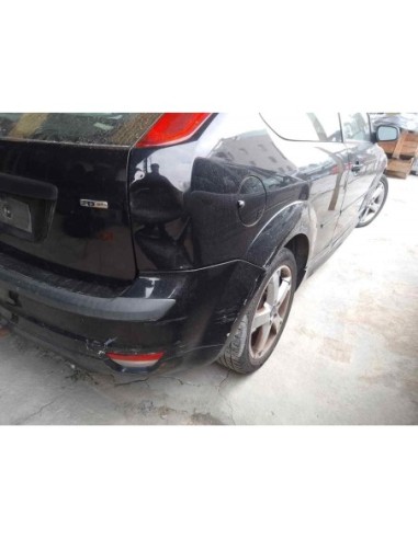 AMORTIGUADOR TRASERO DERECHO FORD FOCUS BERLINA (CAP) - 181820