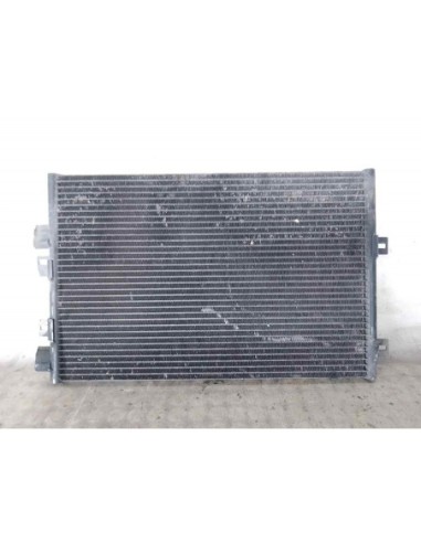 CONDENSADOR / RADIADOR  AIRE ACONDICIONADO RENAULT KANGOO I (F/KC0) - 186551