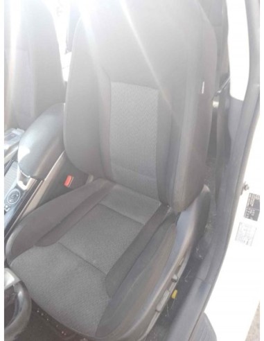 ASIENTO DELANTERO IZQUIERDO HYUNDAI I40 (VF) - 193267