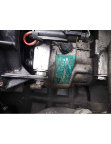 COMPRESOR AIRE ACONDICIONADO ALFA ROMEO 156 (116) - 188836