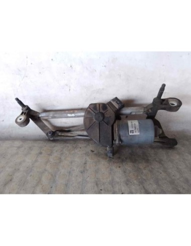 MOTOR LIMPIA DELANTERO OPEL CORSA D - 189317