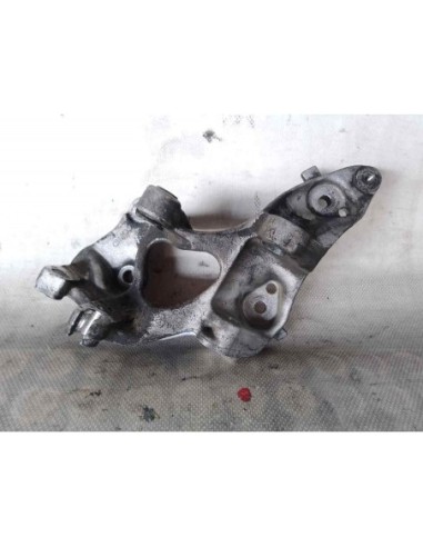 SOPORTE ALTERNADOR PEUGEOT 407 - 136183