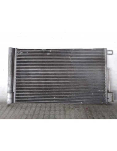 CONDENSADOR / RADIADOR  AIRE ACONDICIONADO OPEL CORSA D - 145147