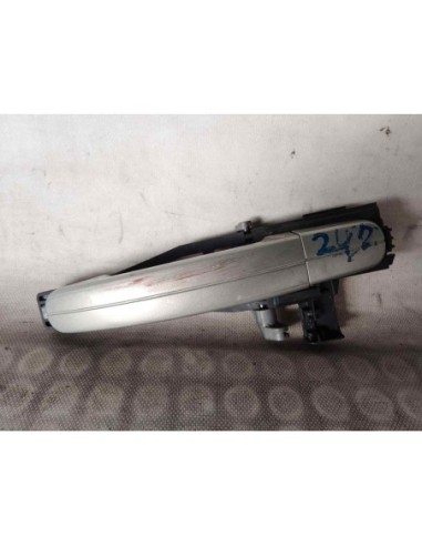 MANETA EXTERIOR TRASERA DERECHA FORD FOCUS BERLINA (CB4) - 151686