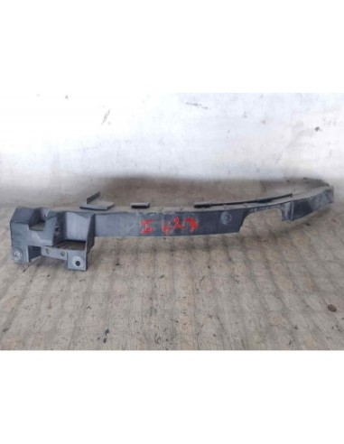 SOPORTE FARO IZQUIERDO OPEL INSIGNIA BERLINA - 163433