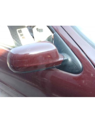 RETROVISOR DERECHO SEAT TOLEDO (1M2) - 163835