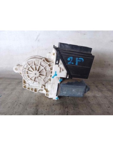 MOTOR ELEVALUNAS DELANTERO IZQUIERDO SEAT LEON (1M1) - 167065