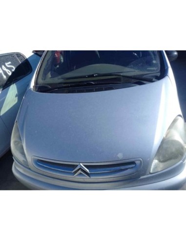 CAPO CITROEN XSARA PICASSO - 171672