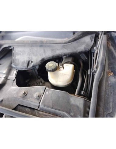 BOMBA FRENO MERCEDES-BENZ CLASE R (BM 251) - 170158