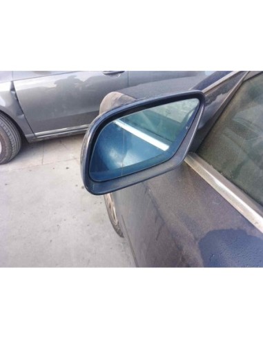 RETROVISOR IZQUIERDO AUDI A6 AVANT (4B5) - 174051