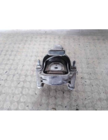 SOPORTE MOTOR DERECHO AUDI Q5 (8R) - 176470