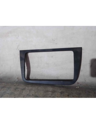 MOLDURA SEAT ALTEA (5P1) - 176768