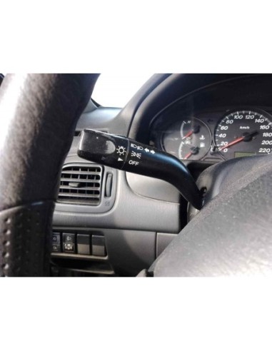 MANDO MULTIFUNCION MAZDA 323 F/S BERLINA (BJ) - 182488