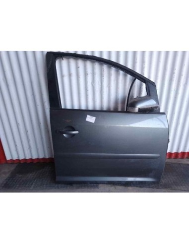 PUERTA DELANTERA DERECHA VOLKSWAGEN TOURAN (1T1) - 182946