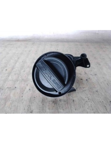 TAPON DE ACEITE BMW SERIE 5 BERLINA (F10) - 183336